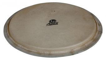 Latin Percussion Blána pro Djembe Aspire