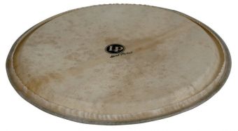 Latin Percussion Blána pro Djembe Hand Picked