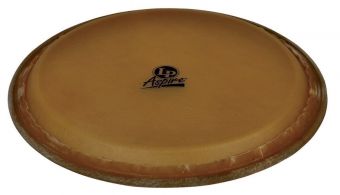 Latin Percussion Congafell Aspire EZ Curve Rims