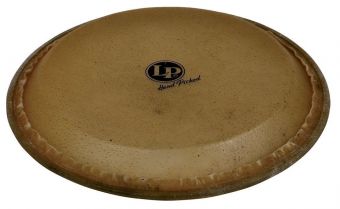 Latin Percussion Congafell Hand Picked Z-TT Rims (Extended Collar)