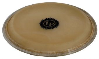 Latin Percussion Congafell City EZ Curve Rims