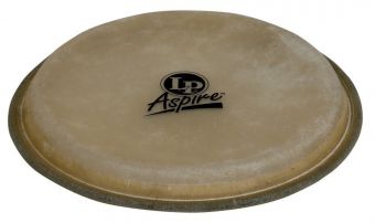 Bongo blána Aspire EZ Curve Rims 6 3/4