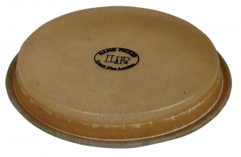 Latin Percussion Bongo blána Hand Picked T-X Rims LP1964 originál