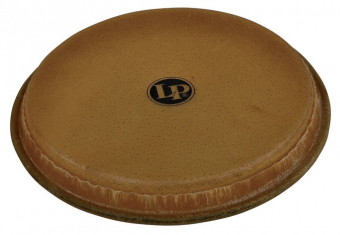 Latin Percussion Bongo blána Hand Picked T-X Rims - LPL201A-JR Legends John Rodriguez