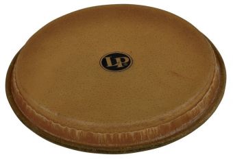 Latin Percussion Bongo blána Hand Picked T-X Rims - LPL201A-JR Legends John Rodriguez