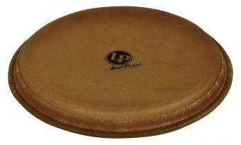 Blána pro perkuse Hand Picked Tambora - LP271-WD LP271-AW 11