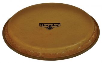 Latin Percussion Congafell Matador T-SS-X Rims