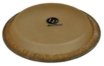 Latin Percussion Congafell Hand Picked T-SS-X Rims