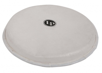 Latin Percussion Blána pro Djembe FX série Synthetik