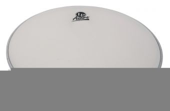 Latin Percussion Blána pro Timbale Aspire