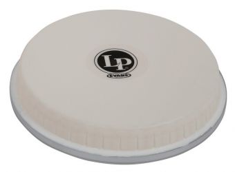 Bongo blána Compact Bongos LP828 T-X Rims 7