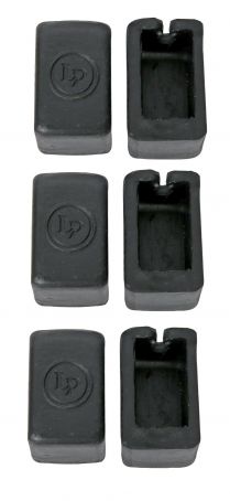 Latin Percussion Shell Protectors FX Djembé