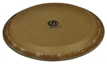 Latin Percussion Congafell Hand Picked Z-TT Rims (Extended Collar)