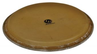 Latin Percussion Congafell Hand Picked Z-TT Rims (Extended Collar)