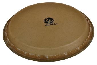 Latin Percussion Congafell Hand Picked T-SS-X Rims