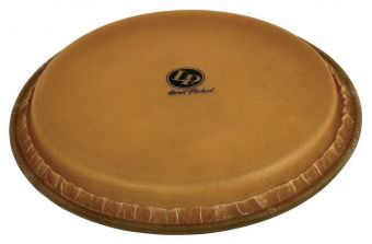 Latin Percussion Congafell Hand Picked T-SS-X Rims