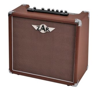 Amps A-20R A-20R