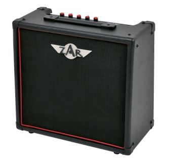 GEWA Amps B – 20