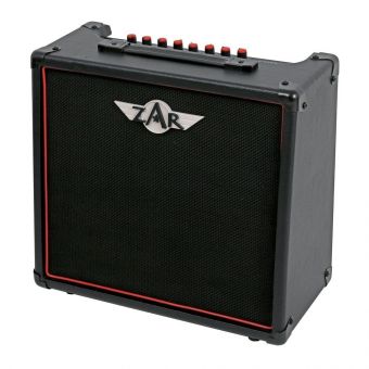 GEWA Amps E-20DFX