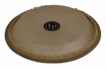 Latin Percussion Congafell LP Music Collection LPMC