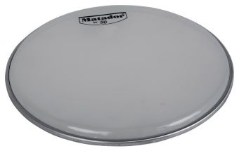 Blána pro Timbale Matador 15