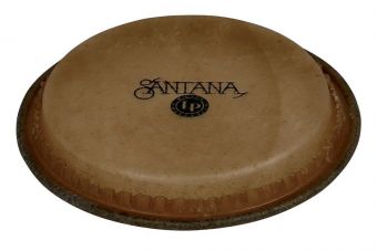 Latin Percussion Bongo blána LP Music Collection