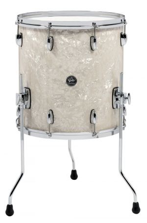 Gretsch Floor Tom Renown Maple