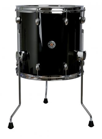 Floor Tom Catalina Club 