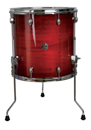 Gretsch Floor Tom Catalina Club