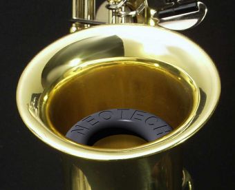 Sax Tone Filter Tenor saxofon