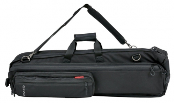 Gig Bag pro pozoun PREMIUM 
