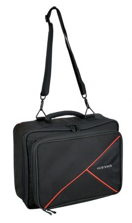 Gig Bag pro mixpult PREMIUM 55x30x10 cm