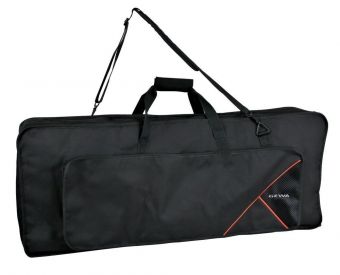 Gig bag pro keybord Economy J 96x37x15 cm