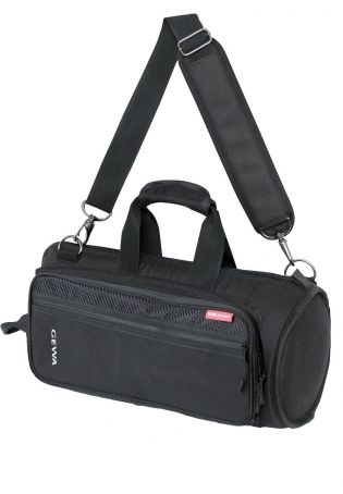 Gig Bag pro kornet PREMIUM 