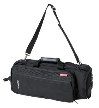 Gig Bag pro trumpetu PREMIUM 
