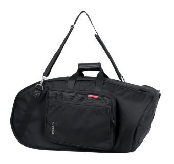 Gig Bag pro euphonium PREMIUM 