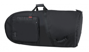 Gig Bag pro tubu PREMIUM 