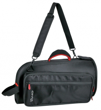 GEWA Gig Bag pro křídlovku SPS