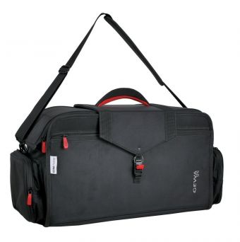 Gig Bag pro trumpetu SPS 