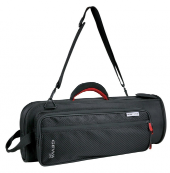 GEWA Gig Bag pro trumpetu SPS