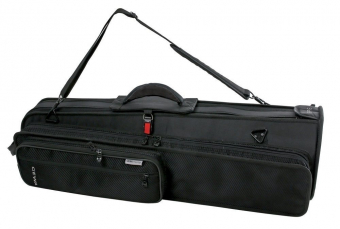 Gig Bag pro pozoun SPS 