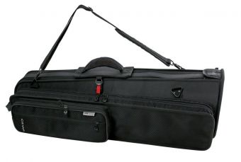 Gig Bag pro pozoun SPS 