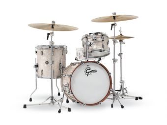 Bicí sada Renown Maple Vintage Pearl