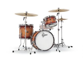 Gretsch Bicí sada Renown Maple