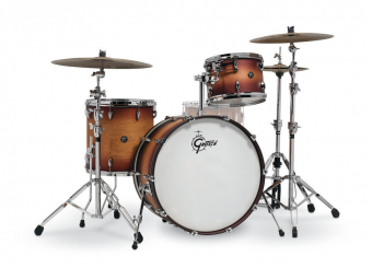 Gretsch Bicí sada Renown Maple