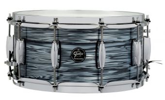 Gretsch Snare drum Renown Maple