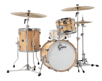 Gretsch Bicí sada Renown Maple