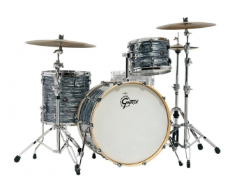 Gretsch Bicí sada Renown Maple