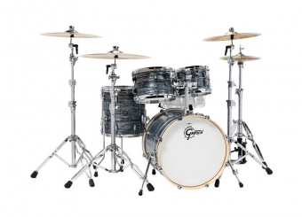 Gretsch Bicí sada Renown Maple