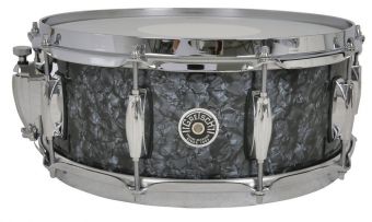 Gretsch Snare drum USA Brooklyn